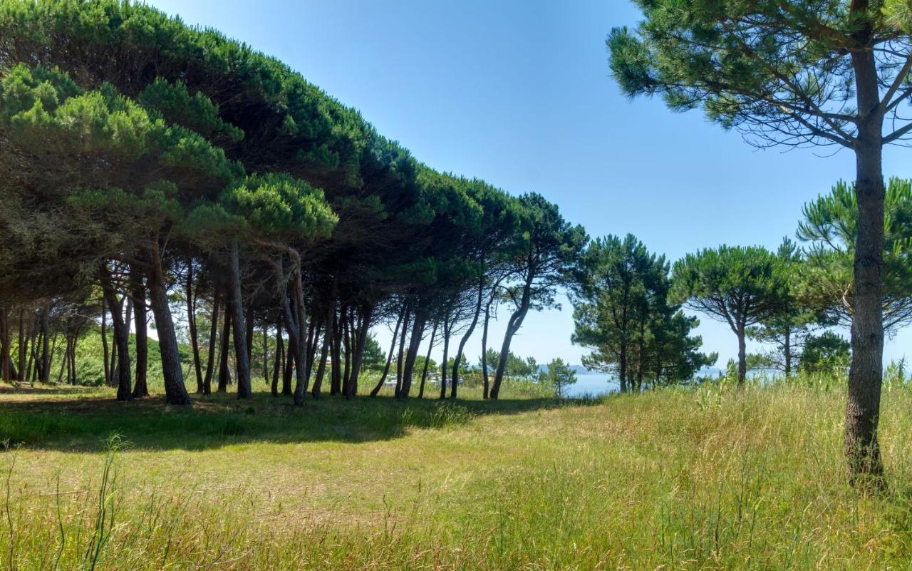 Duerming Montalvo Playa Hotel Zewnętrze zdjęcie